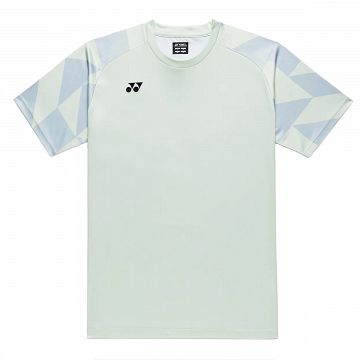 Yonex Practice T-Shirt 16860 Champagne
